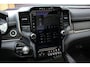 Dodge Ram 1500 5.7 V8 4x4 CREW CAB LIMITED 2020 100DKM / PANO-DAK / COMPLETE HISTORY / FULL OPTIONS / LUCHTVERING / GROOT NAVI