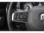 Dodge Ram 1500 5.7 V8 4x4 CREW CAB LIMITED 2020 100DKM / PANO-DAK / COMPLETE HISTORY / FULL OPTIONS / LUCHTVERING / GROOT NAVI