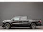Dodge Ram 1500 5.7 V8 4x4 CREW CAB LIMITED 2020 100DKM / PANO-DAK / COMPLETE HISTORY / FULL OPTIONS / LUCHTVERING / GROOT NAVI