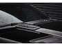 Dodge Ram 1500 5.7 V8 4x4 CREW CAB LIMITED 2020 100DKM / PANO-DAK / COMPLETE HISTORY / FULL OPTIONS / LUCHTVERING / GROOT NAVI
