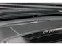 Dodge Ram 1500 5.7 V8 4x4 CREW CAB LIMITED 2020 100DKM / PANO-DAK / COMPLETE HISTORY / FULL OPTIONS / LUCHTVERING / GROOT NAVI