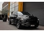 Dodge Ram 1500 5.7 V8 4x4 CREW CAB LIMITED 2020 100DKM / PANO-DAK / COMPLETE HISTORY / FULL OPTIONS / LUCHTVERING / GROOT NAVI