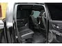 Dodge Ram 1500 5.7 V8 4x4 CREW CAB LIMITED 2020 100DKM / PANO-DAK / COMPLETE HISTORY / FULL OPTIONS / LUCHTVERING / GROOT NAVI