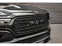 Dodge Ram 1500 5.7 V8 4x4 CREW CAB LIMITED 2020 100DKM / PANO-DAK / COMPLETE HISTORY / FULL OPTIONS / LUCHTVERING / GROOT NAVI