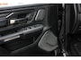 Dodge Ram 1500 5.7 V8 4x4 CREW CAB LIMITED 2020 100DKM / PANO-DAK / COMPLETE HISTORY / FULL OPTIONS / LUCHTVERING / GROOT NAVI