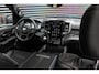 Dodge Ram 1500 5.7 V8 4x4 CREW CAB LIMITED 2020 100DKM / PANO-DAK / COMPLETE HISTORY / FULL OPTIONS / LUCHTVERING / GROOT NAVI
