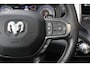 Dodge Ram 1500 5.7 V8 4x4 CREW CAB LIMITED 2020 100DKM / PANO-DAK / COMPLETE HISTORY / FULL OPTIONS / LUCHTVERING / GROOT NAVI