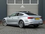 Audi A5 Sportback 2.0 TFSI/190pk MHEV Sport S-line Edition|NAP|Pano|B&O|Trekhaak|2x S line|Camera|Virtual cockpit|19" LMV