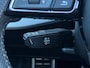 Audi A5 Sportback 2.0 TFSI/190pk MHEV Sport S-line Edition|NAP|Pano|B&O|Trekhaak|2x S line|Camera|Virtual cockpit|19" LMV
