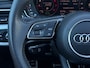 Audi A5 Sportback 2.0 TFSI/190pk MHEV Sport S-line Edition|NAP|Pano|B&O|Trekhaak|2x S line|Camera|Virtual cockpit|19" LMV