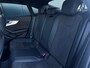 Audi A5 Sportback 2.0 TFSI/190pk MHEV Sport S-line Edition|NAP|Pano|B&O|Trekhaak|2x S line|Camera|Virtual cockpit|19" LMV