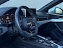 Audi A5 Sportback 2.0 TFSI/190pk MHEV Sport S-line Edition|NAP|Pano|B&O|Trekhaak|2x S line|Camera|Virtual cockpit|19" LMV