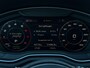 Audi A5 Sportback 2.0 TFSI/190pk MHEV Sport S-line Edition|NAP|Pano|B&O|Trekhaak|2x S line|Camera|Virtual cockpit|19" LMV