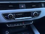Audi A5 Sportback 2.0 TFSI/190pk MHEV Sport S-line Edition|NAP|Pano|B&O|Trekhaak|2x S line|Camera|Virtual cockpit|19" LMV