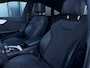 Audi A5 Sportback 2.0 TFSI/190pk MHEV Sport S-line Edition|NAP|Pano|B&O|Trekhaak|2x S line|Camera|Virtual cockpit|19" LMV