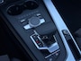 Audi A5 Sportback 2.0 TFSI/190pk MHEV Sport S-line Edition|NAP|Pano|B&O|Trekhaak|2x S line|Camera|Virtual cockpit|19" LMV