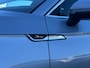 Audi A5 Sportback 2.0 TFSI/190pk MHEV Sport S-line Edition|NAP|Pano|B&O|Trekhaak|2x S line|Camera|Virtual cockpit|19" LMV