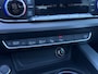 Audi A5 Sportback 2.0 TFSI/190pk MHEV Sport S-line Edition|NAP|Pano|B&O|Trekhaak|2x S line|Camera|Virtual cockpit|19" LMV