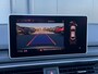 Audi A5 Sportback 2.0 TFSI/190pk MHEV Sport S-line Edition|NAP|Pano|B&O|Trekhaak|2x S line|Camera|Virtual cockpit|19" LMV