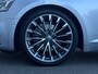 Audi A5 Sportback 2.0 TFSI/190pk MHEV Sport S-line Edition|NAP|Pano|B&O|Trekhaak|2x S line|Camera|Virtual cockpit|19" LMV