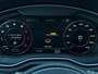 Audi A5 Sportback 2.0 TFSI/190pk MHEV Sport S-line Edition|NAP|Pano|B&O|Trekhaak|2x S line|Camera|Virtual cockpit|19" LMV
