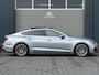 Audi A5 Sportback 2.0 TFSI/190pk MHEV Sport S-line Edition|NAP|Pano|B&O|Trekhaak|2x S line|Camera|Virtual cockpit|19" LMV