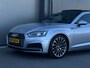 Audi A5 Sportback 2.0 TFSI/190pk MHEV Sport S-line Edition|NAP|Pano|B&O|Trekhaak|2x S line|Camera|Virtual cockpit|19" LMV
