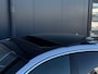 Audi A5 Sportback 2.0 TFSI/190pk MHEV Sport S-line Edition|NAP|Pano|B&O|Trekhaak|2x S line|Camera|Virtual cockpit|19" LMV