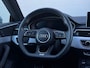 Audi A5 Sportback 2.0 TFSI/190pk MHEV Sport S-line Edition|NAP|Pano|B&O|Trekhaak|2x S line|Camera|Virtual cockpit|19" LMV