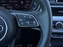 Audi A5 Sportback 2.0 TFSI/190pk MHEV Sport S-line Edition|NAP|Pano|B&O|Trekhaak|2x S line|Camera|Virtual cockpit|19" LMV