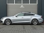 Audi A5 Sportback 2.0 TFSI/190pk MHEV Sport S-line Edition|NAP|Pano|B&O|Trekhaak|2x S line|Camera|Virtual cockpit|19" LMV