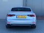 Audi A5 Sportback 2.0 TFSI/190pk MHEV Sport S-line Edition|NAP|Pano|B&O|Trekhaak|2x S line|Camera|Virtual cockpit|19" LMV