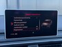 Audi A5 Sportback 2.0 TFSI/190pk MHEV Sport S-line Edition|NAP|Pano|B&O|Trekhaak|2x S line|Camera|Virtual cockpit|19" LMV