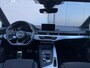 Audi A5 Sportback 2.0 TFSI/190pk MHEV Sport S-line Edition|NAP|Pano|B&O|Trekhaak|2x S line|Camera|Virtual cockpit|19" LMV