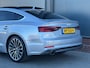 Audi A5 Sportback 2.0 TFSI/190pk MHEV Sport S-line Edition|NAP|Pano|B&O|Trekhaak|2x S line|Camera|Virtual cockpit|19" LMV