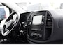Mercedes-Benz Vito 116 CDI L2 PB Edition Camera, Cruise, Carplay, LED, 164pk, Automaat, Multimedia, Clima, Stoelverwarming, Uniek!