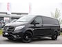 Mercedes-Benz Vito 116 CDI L2 PB Edition Camera, Cruise, Carplay, LED, 164pk, Automaat, Multimedia, Clima, Stoelverwarming, Uniek!