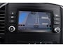 Mercedes-Benz Vito 116 CDI L2 PB Edition Camera, Cruise, Carplay, LED, 164pk, Automaat, Multimedia, Clima, Stoelverwarming, Uniek!