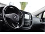 Mercedes-Benz Vito 116 CDI L2 PB Edition Camera, Cruise, Carplay, LED, 164pk, Automaat, Multimedia, Clima, Stoelverwarming, Uniek!