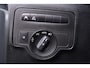 Mercedes-Benz Vito 116 CDI L2 PB Edition Camera, Cruise, Carplay, LED, 164pk, Automaat, Multimedia, Clima, Stoelverwarming, Uniek!