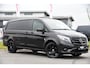 Mercedes-Benz Vito 116 CDI L2 PB Edition Camera, Cruise, Carplay, LED, 164pk, Automaat, Multimedia, Clima, Stoelverwarming, Uniek!