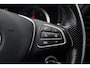 Mercedes-Benz Vito 116 CDI L2 PB Edition Camera, Cruise, Carplay, LED, 164pk, Automaat, Multimedia, Clima, Stoelverwarming, Uniek!