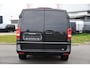 Mercedes-Benz Vito 116 CDI L2 PB Edition Camera, Cruise, Carplay, LED, 164pk, Automaat, Multimedia, Clima, Stoelverwarming, Uniek!