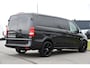 Mercedes-Benz Vito 116 CDI L2 PB Edition Camera, Cruise, Carplay, LED, 164pk, Automaat, Multimedia, Clima, Stoelverwarming, Uniek!