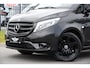 Mercedes-Benz Vito 116 CDI L2 PB Edition Camera, Cruise, Carplay, LED, 164pk, Automaat, Multimedia, Clima, Stoelverwarming, Uniek!