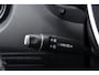 Mercedes-Benz Vito 116 CDI L2 PB Edition Camera, Cruise, Carplay, LED, 164pk, Automaat, Multimedia, Clima, Stoelverwarming, Uniek!