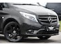 Mercedes-Benz Vito 116 CDI L2 PB Edition Camera, Cruise, Carplay, LED, 164pk, Automaat, Multimedia, Clima, Stoelverwarming, Uniek!