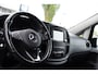 Mercedes-Benz Vito 116 CDI L2 PB Edition Camera, Cruise, Carplay, LED, 164pk, Automaat, Multimedia, Clima, Stoelverwarming, Uniek!