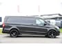 Mercedes-Benz Vito 116 CDI L2 PB Edition Camera, Cruise, Carplay, LED, 164pk, Automaat, Multimedia, Clima, Stoelverwarming, Uniek!