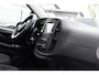 Mercedes-Benz Vito 116 CDI L2 PB Edition Camera, Cruise, Carplay, LED, 164pk, Automaat, Multimedia, Clima, Stoelverwarming, Uniek!